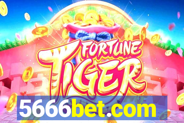 5666bet.com