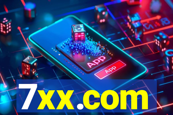 7xx.com