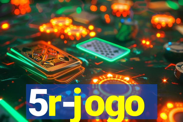 5r-jogo