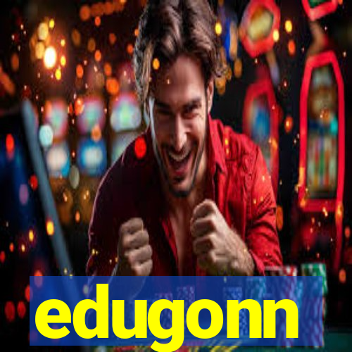 edugonn