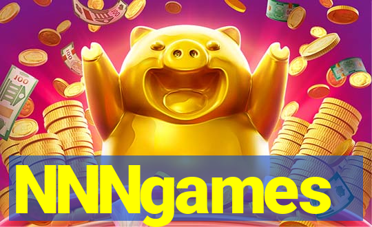 NNNgames