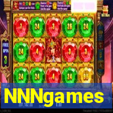 NNNgames