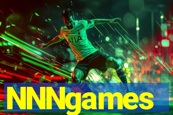 NNNgames