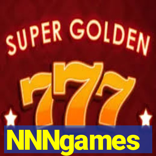 NNNgames