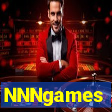 NNNgames