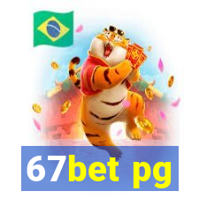 67bet pg