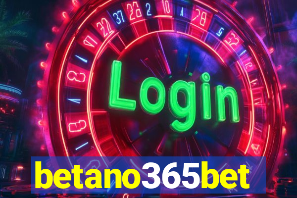 betano365bet