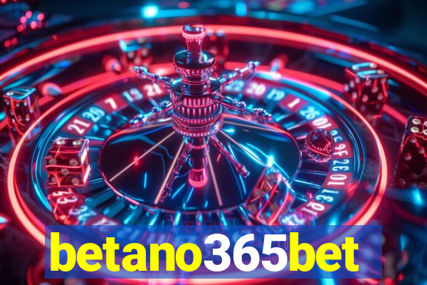 betano365bet