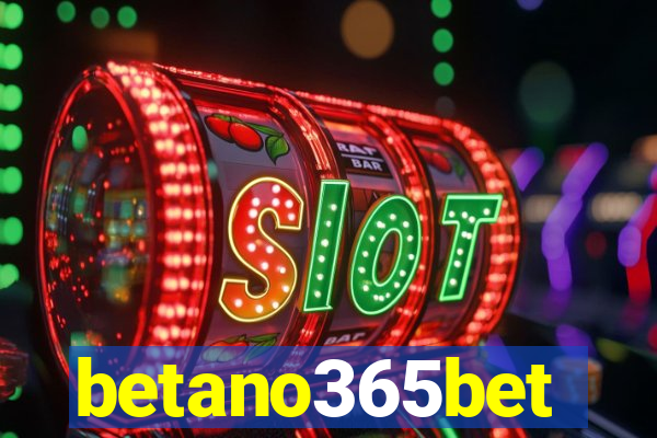 betano365bet