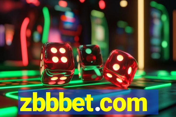 zbbbet.com