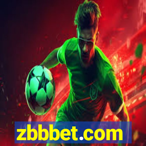 zbbbet.com