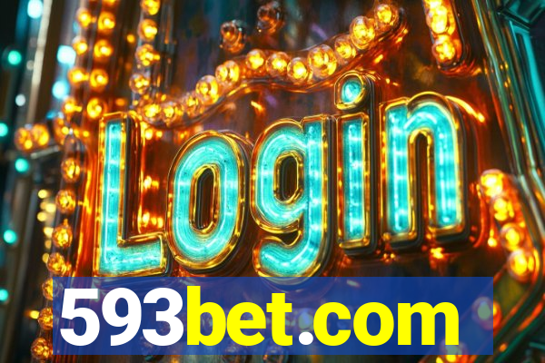 593bet.com