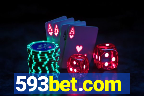 593bet.com