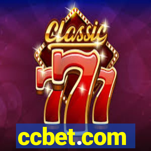 ccbet.com