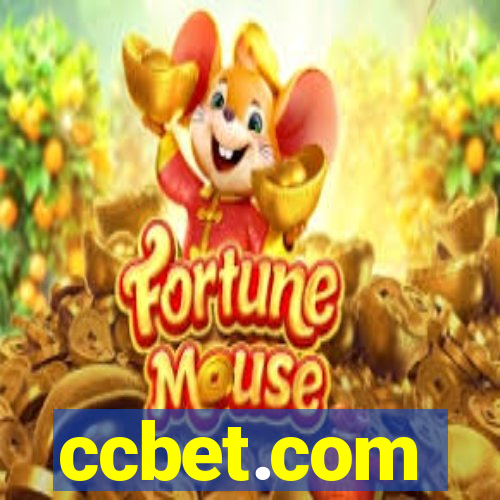 ccbet.com