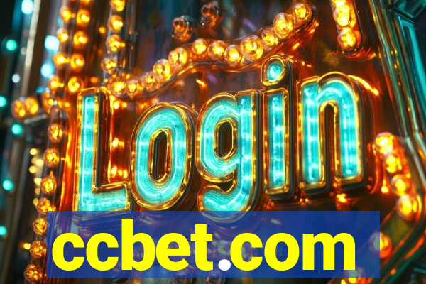 ccbet.com