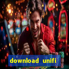 download unifi controller windows