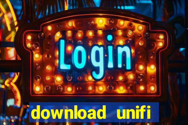 download unifi controller windows