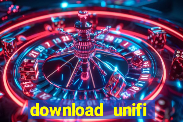 download unifi controller windows