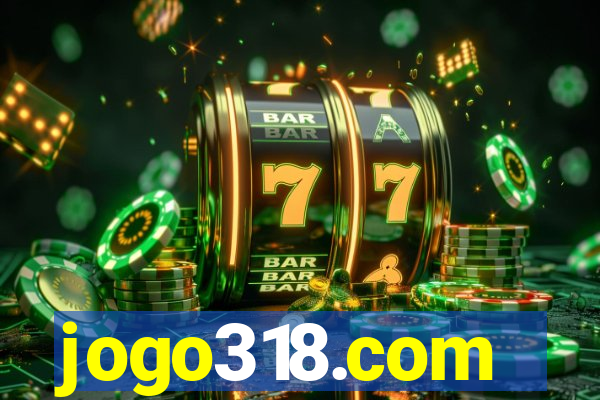 jogo318.com