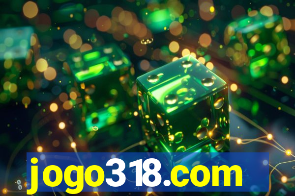 jogo318.com