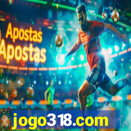 jogo318.com