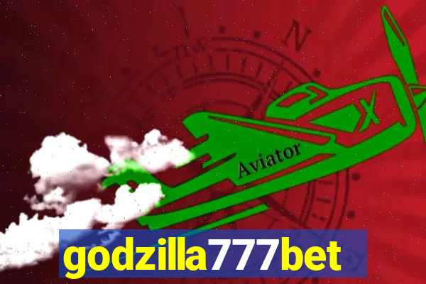 godzilla777bet