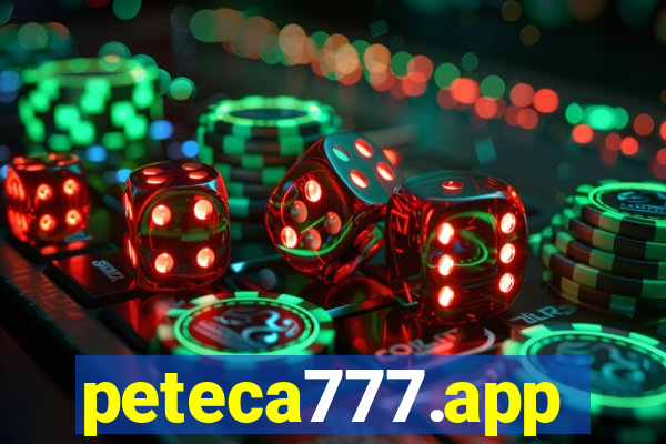 peteca777.app