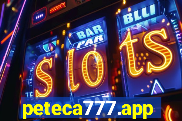 peteca777.app