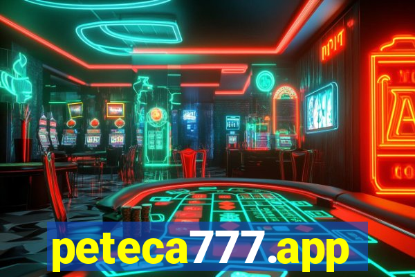 peteca777.app