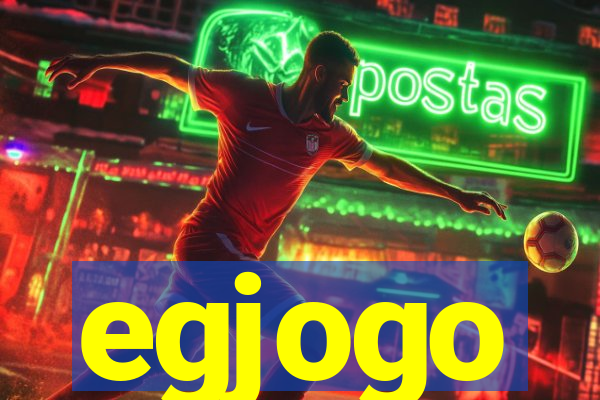 egjogo