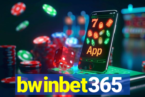 bwinbet365