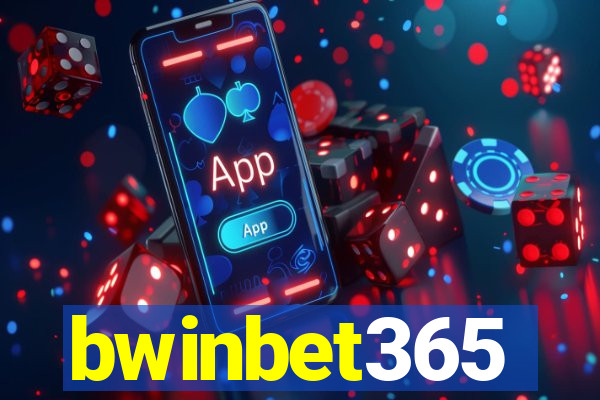 bwinbet365