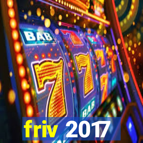 friv 2017