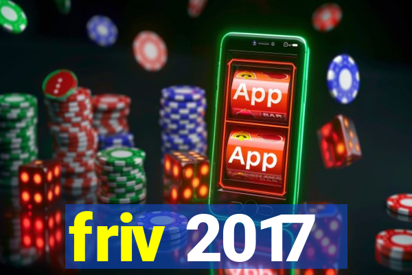 friv 2017