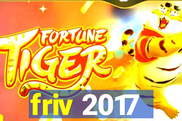 friv 2017