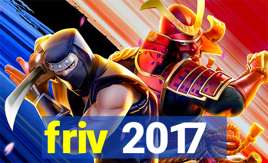 friv 2017