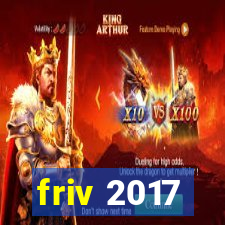 friv 2017