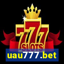 uau777.bet