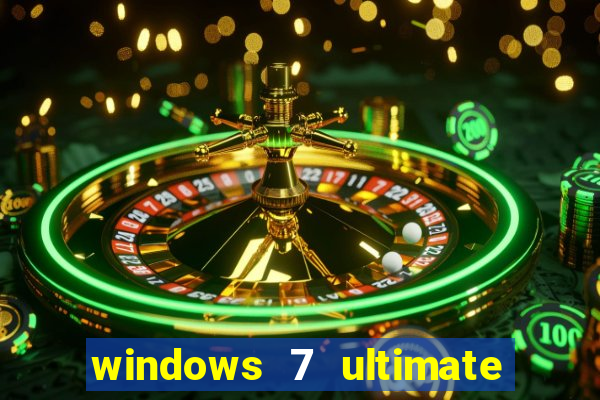 windows 7 ultimate 64 bits iso download google drive