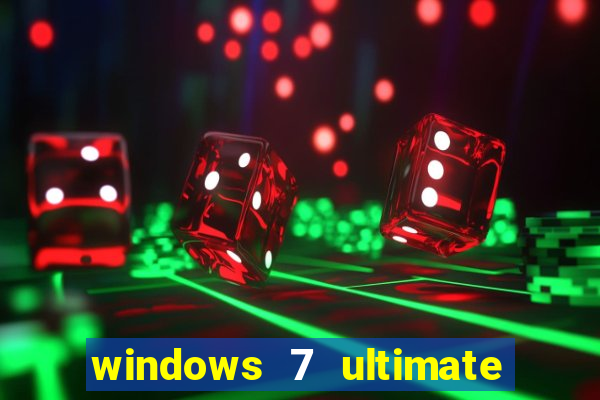 windows 7 ultimate 64 bits iso download google drive