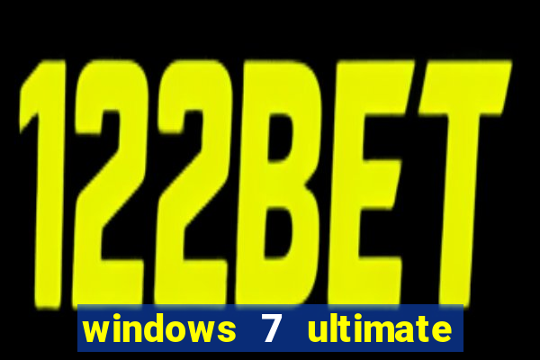 windows 7 ultimate 64 bits iso download google drive