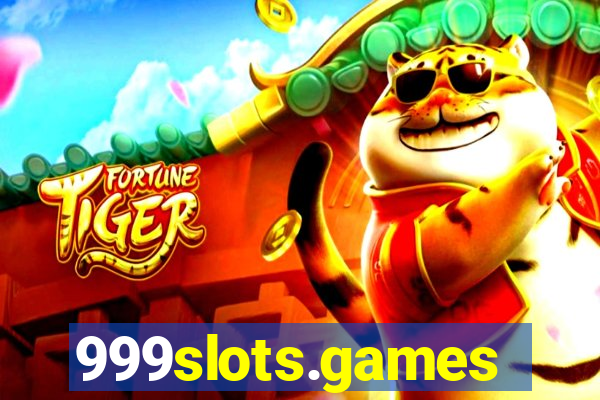 999slots.games