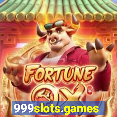 999slots.games