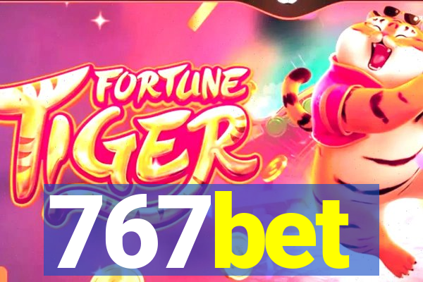 767bet