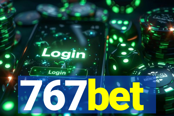 767bet