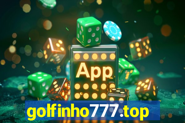 golfinho777.top