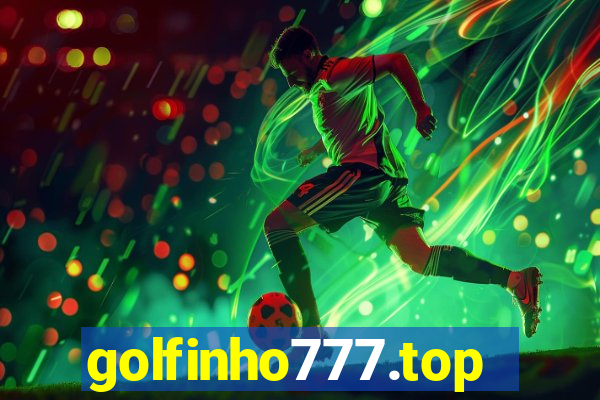 golfinho777.top