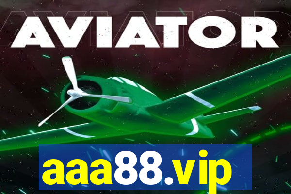 aaa88.vip