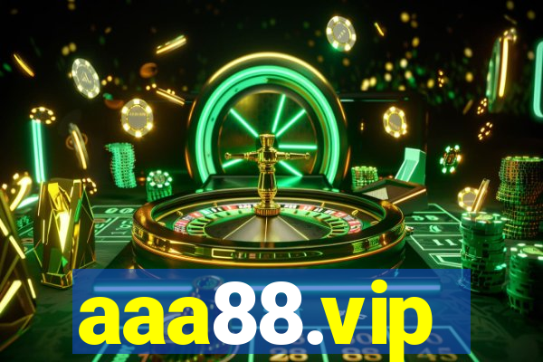 aaa88.vip